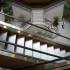Shanghai Part Two: Travail (ou