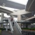 Shanghai Part Two: Travail (ou