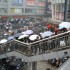 Shanghai Part Two: Travail (ou