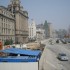 Shanghai Part Two: Travail (ou