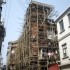 Shanghai Part Two: Travail (ou