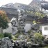 Shanghai Part Two: Travail (ou