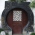 Shanghai Part Two: Travail (ou