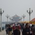Qingdao 7 et 8 avril