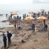 Qingdao 7 et 8 avril