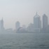 Qingdao 7 et 8 avril