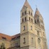Qingdao 7 et 8 avril