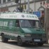 Qingdao 7 et 8 avril