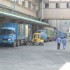 Qingdao 7 et 8 avril