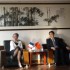 Qingdao 7 et 8 avril