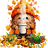 L'automne en murmures