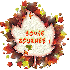 nature d'automne #1
