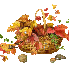 Automne Douillet #2