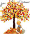 hello Automne..en retard
