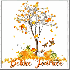 hello Automne..en retard
