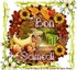 Sous le souffle d'automne et b