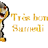 Coucou par ici...