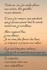 citations