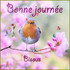 citations