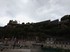premier jour ...La Citadelle d