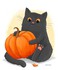 C'est L'automne...youpi