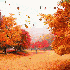 Ce mois d'octobre