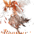 Ce mois d'octobre