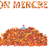 Ce mois d'octobre