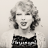 Taylor swift..