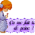 7 ans sans toi Papa...