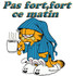 photo du jour