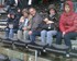 le 26 avril un match de foot à Guingamp