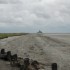 MONT SAINT MICHEL A VUE