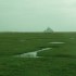 MONT SAINT MICHEL A VUE