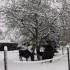 D'une galère à l'autre : de la neige aux