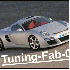 tuning-fab-01.skyrock.com