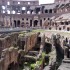 Les gladiateurs