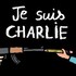 Je suis Charlie ...