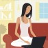 1 - BEST BLOG FEMININ: INSCRIPTIONS