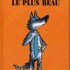 12 - LE PLUS BEAU BLOG: VOTEZ