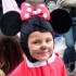 Disney et Carnaval!!!