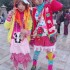 Decora