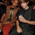 jaden et justine