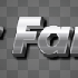 Pour Fanfan clique sur le lien
