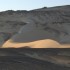 Les grands sables...