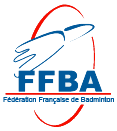logo ffba