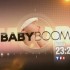 C'est d'la bombe baby! Boooooooooom !!