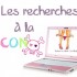 Les recherches à la con #2