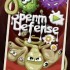 Vous reprendrez bien un petit peu de spe