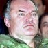 Arrestation de Ratko Mladic